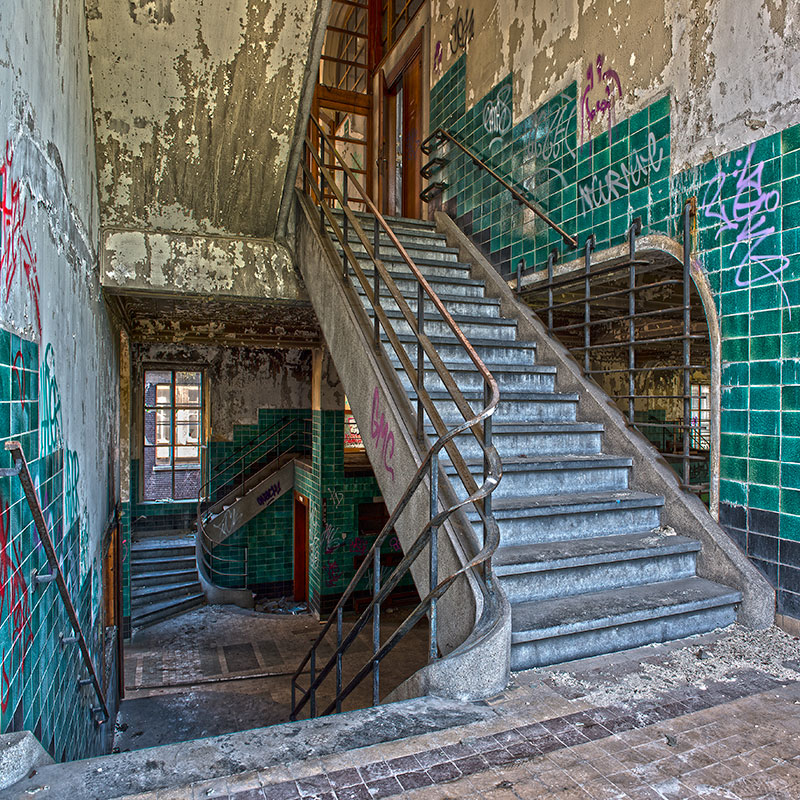 urbex8