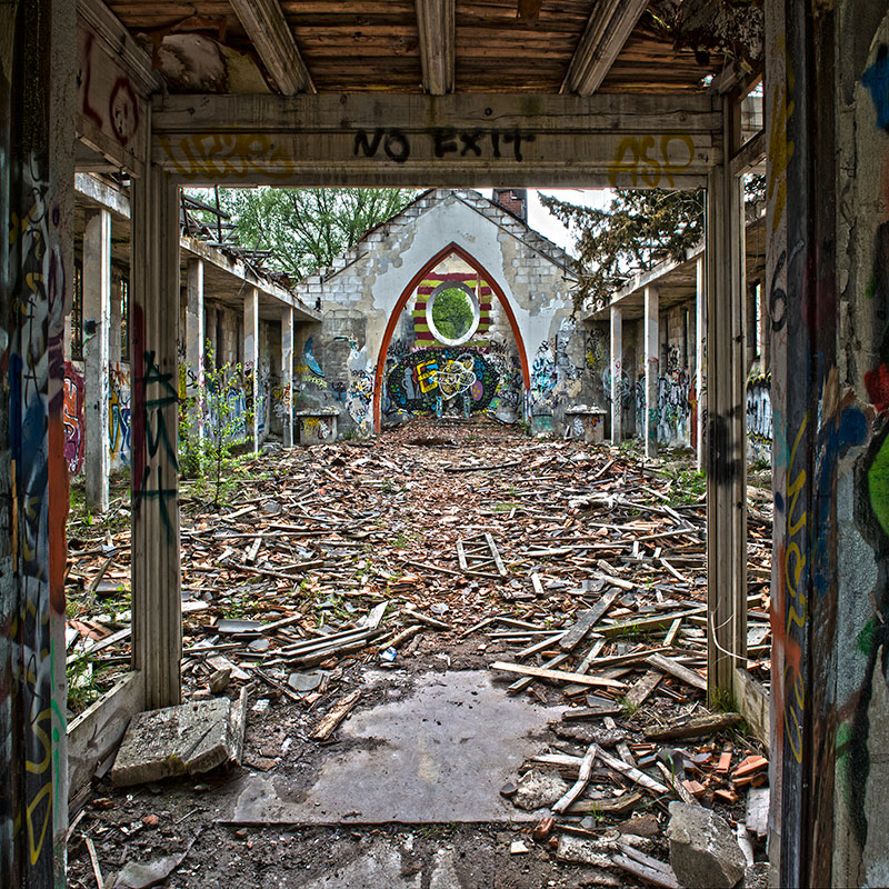 urbex10