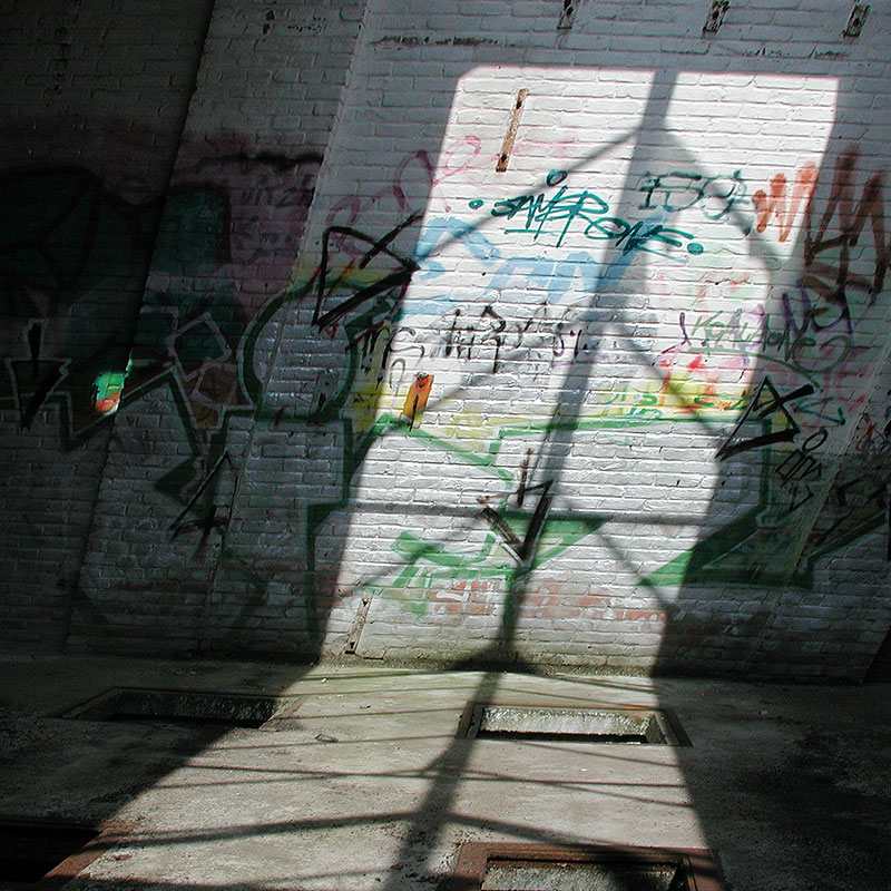 urbex12