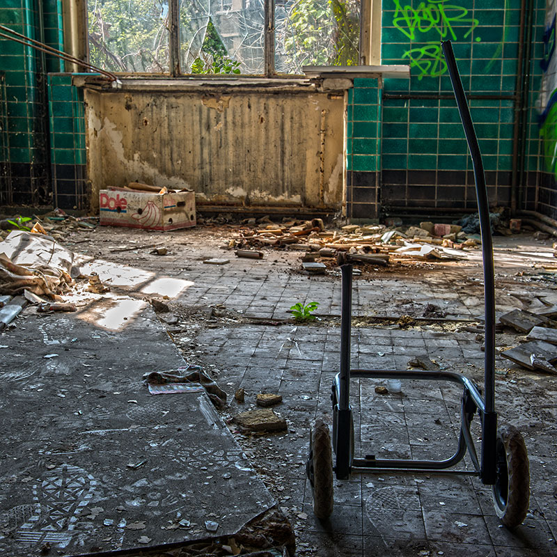 urbex14